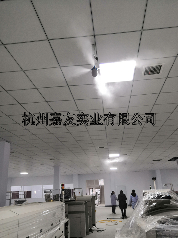 許昌源洪電器